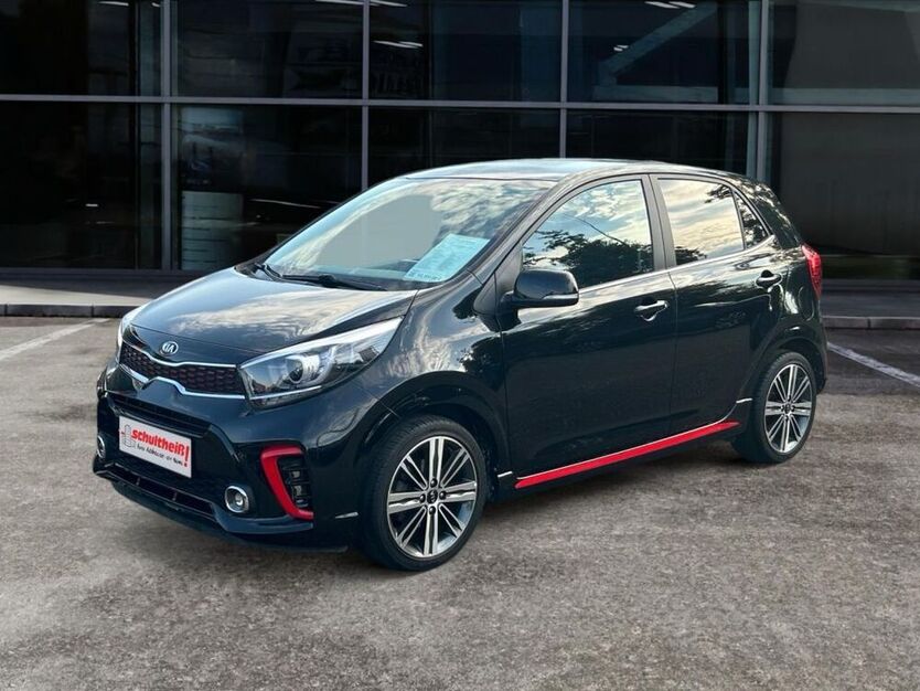 Picanto