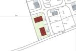 Erdgeschoßwohnung Heldenstein - 2 Zimmer, 54 m&sup2;, 700&euro; | Angebot:26362108