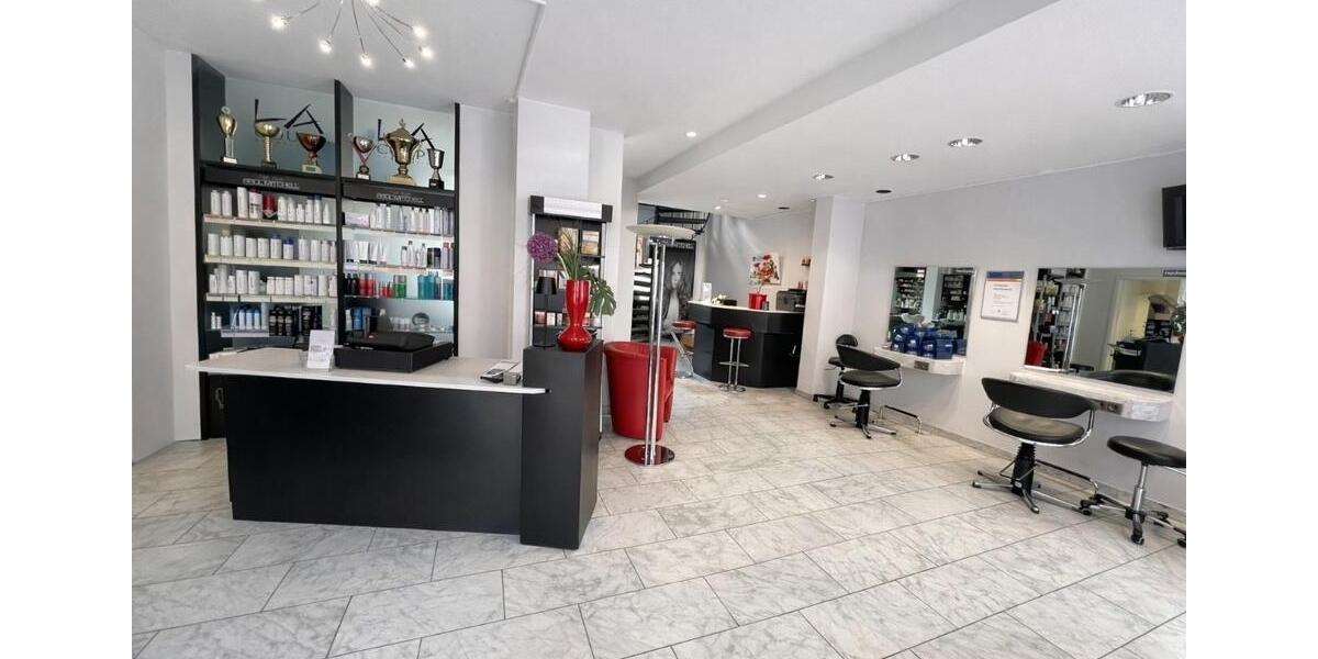 Gewerbeobjekt Singen (Hohentwiel) - 2.000&euro; | Angebot:26114344