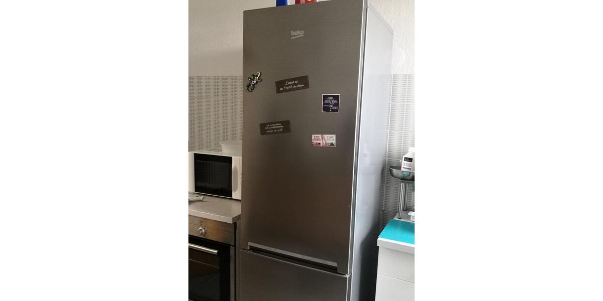 Erdgeschoßwohnung Lübbecke - 3 Zimmer, 90 m&sup2;, 810&euro; | Angebot:26133334