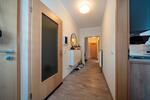 Maisonettenwohnung Brücken - 4 Zimmer, 126 m&sup2;, 1.200&euro; | Angebot:26677532