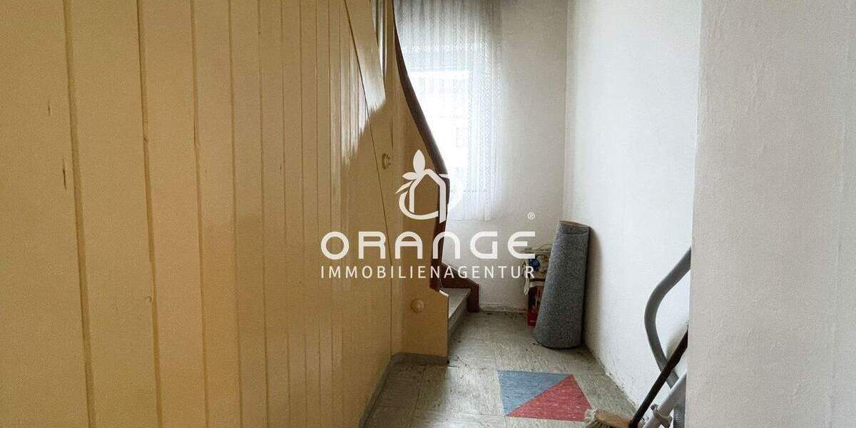 Doppelhaushälfte Nürnberg / Gebersdorf Gebersdorf - 4 Zimmer, 112 m&sup2;, 449.000&euro; | Angebot:25262129