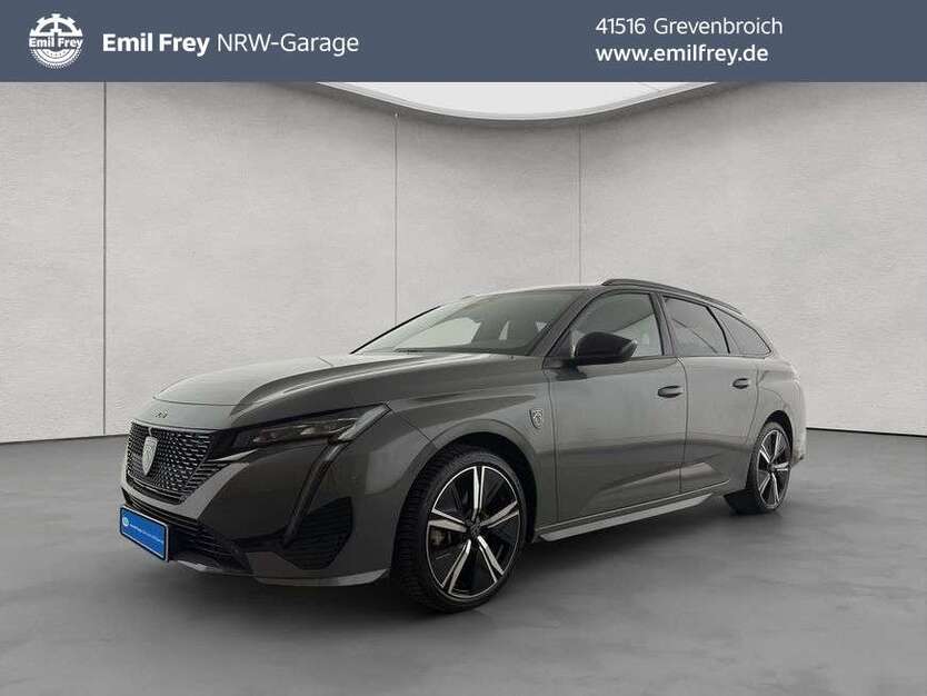 308