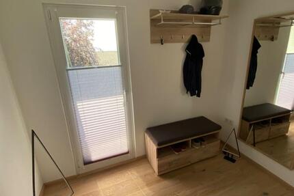 Wohnung Detmold Hakedahl - 3 Zimmer, 90 m&sup2;, 129.900&euro; | Angebot:26901778