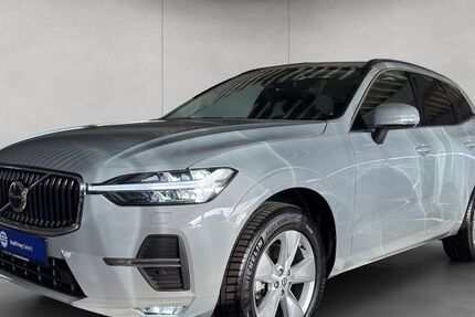 Volvo XC60 12.740 km 38.900 &euro; Stuttgart 70190