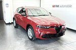 Alfa Romeo Tonale 1.6 VGT-D Sprint ACC Sitzheizung 8.880 km 22.490 &euro; Lich 35423