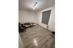 Gewerbeobjekt Wissen - 1 Zimmer, 329.000&euro; | Angebot:26500253