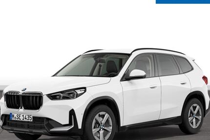 BMW X1 10.365 km 39.680 &euro; Berlin 14057