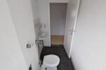 Etagenwohnung Bayreuth Bernecker Straße / Insel / Riedelsberg - 3 Zimmer, 68 m&sup2;, 580&euro; | Angebot:26637697