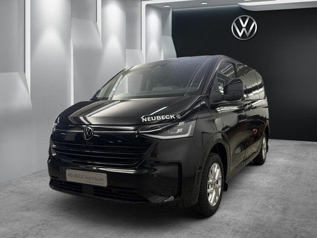VW T7 Caravelle 8.999 km 55.990 &euro; Speyer 67346