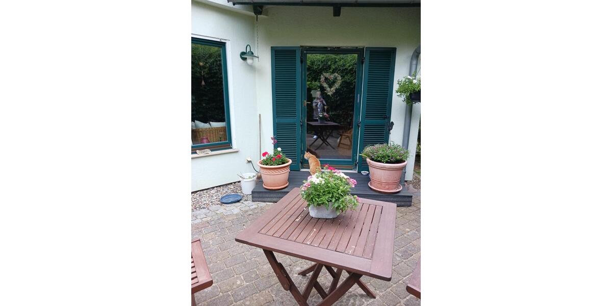 Einfamilienhaus Tarnow - 4 Zimmer, 170 m&sup2;, 390.000&euro; | Angebot:27044423