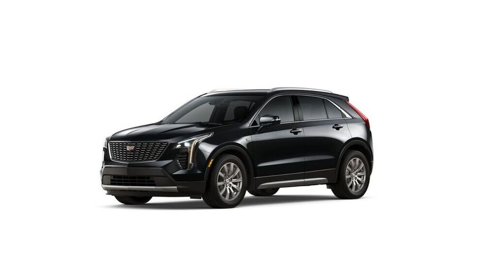 XT4