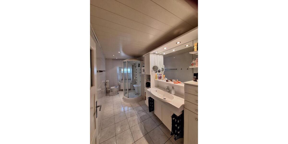Mehrfamilienhaus, Wohnhaus Klotten - 16 Zimmer, 371 m&sup2;, 369.000&euro; | Angebot:26948851