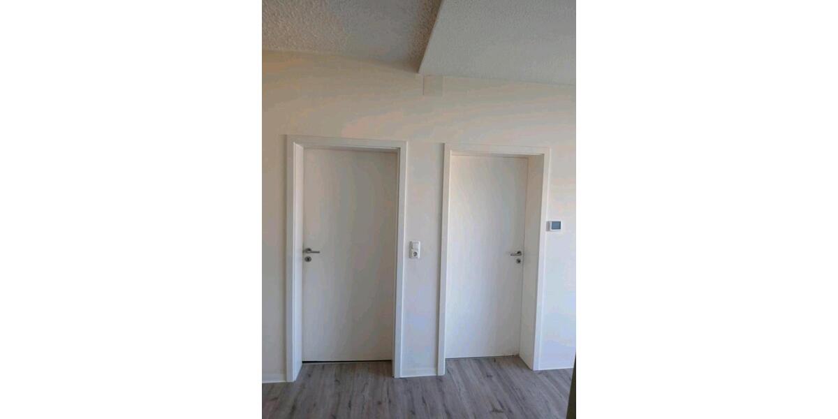 Etagenwohnung Lebach - 3 Zimmer, 82 m&sup2;, 850&euro; | Angebot:26424414