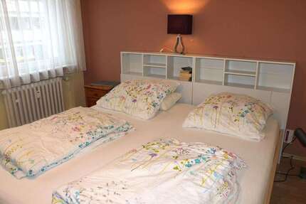 Zimmer Essen Westviertel - 2 Zimmer, 1.200&euro; | Angebot:26342120