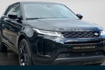 Land Rover Range Rover Evoque 57.440 km 31.800 &euro; Kaiserslautern 67663