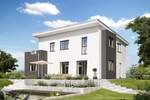 Einfamilienhaus Konz Hamm - 5 Zimmer, 178 m&sup2;, 676.917&euro; | Angebot:25747497
