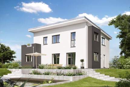 Haus Konz Hamm - 5 Zimmer, 178 m&sup2;, 676.917&euro; | Angebot:25747497