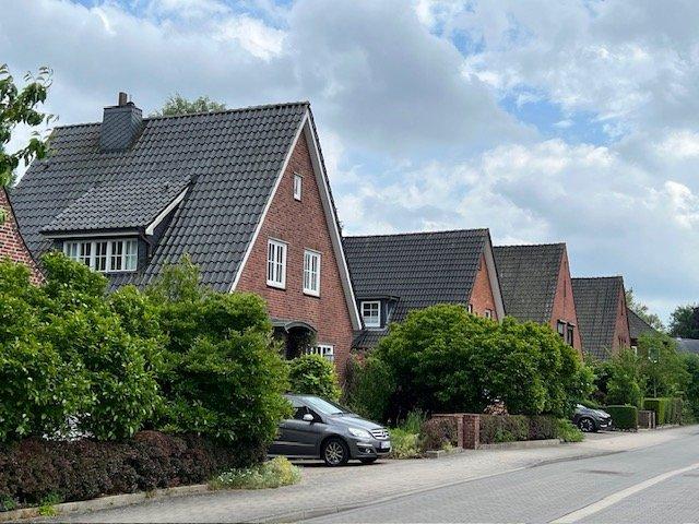 Einfamilienhaus Rendsburg - 5 Zimmer, 113 m&sup2;, 285.000&euro; | Angebot:26942642