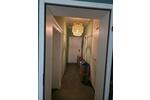 Erdgeschoßwohnung Issum - 4 Zimmer, 150 m&sup2;, 1.300&euro; | Angebot:26670843