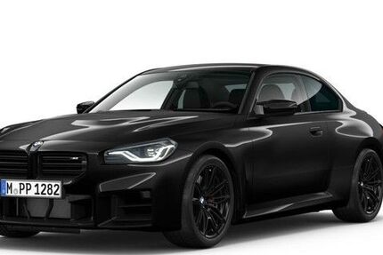 BMW M2 12.020 km 61.930 &euro; Offenburg 77656