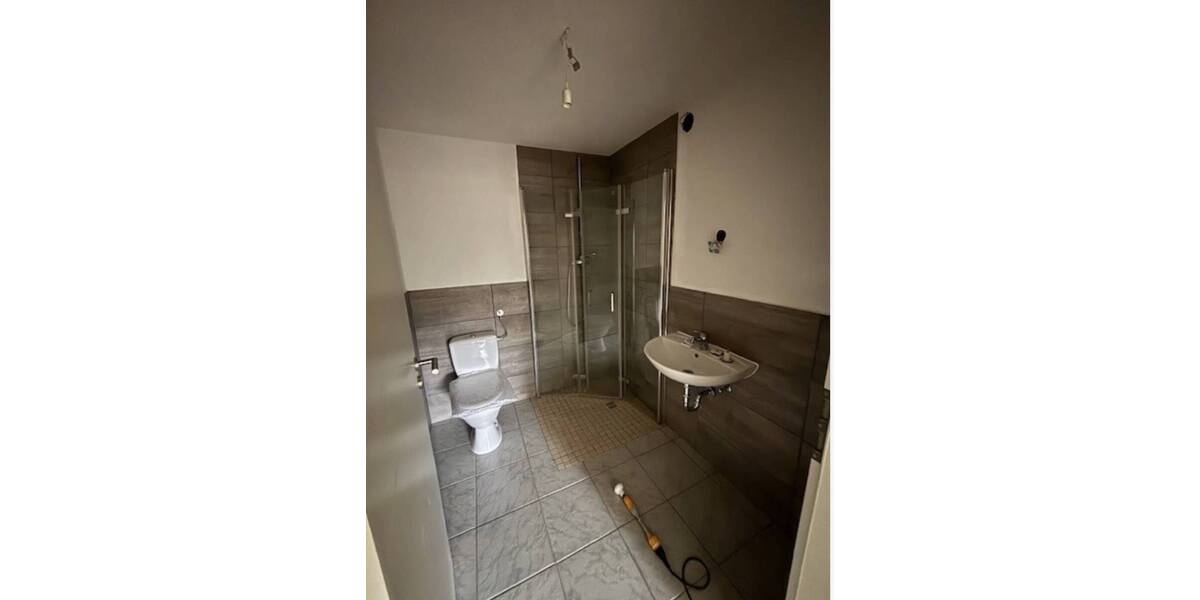 Etagenwohnung Weilburg Gaudernbach - 3 Zimmer, 66 m&sup2;, 145.000&euro; | Angebot:26020234