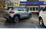 Citroen C3 Aircross Shine Pack*Head-UP*R-Cam*Tempo*Navi* 5.293 km 16.990 &euro; Berlin 13187