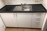 Etagenwohnung Malente - 1 Zimmer, 24 m&sup2;, 90.000&euro; | Angebot:26996707