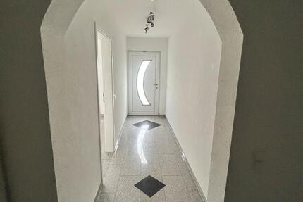 3-Zimmerwohnung im Steiner Pfad, Bretten zu vermieten