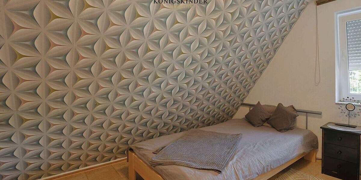 Gewerbeobjekt Sulzbach an der Murr Sulzbach - 1 Zimmer, 599.999&euro; | Angebot:24723388