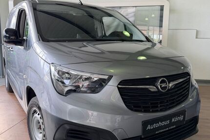 Opel Combo 92.389 km 11.950 &euro; Schwerte 58239