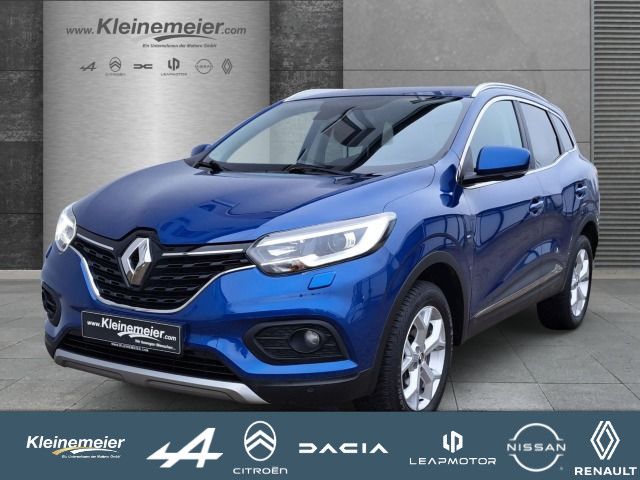 Kadjar