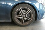 Mercedes-Benz B 180 7G-DCT AMG Line 72.084 km 21.980 &euro; Euskirchen 53881