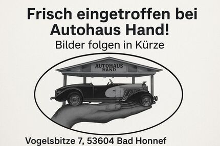 Ford Mustang 1.500 km 49.990 &euro; Bad Honnef/Rottbitze 53604