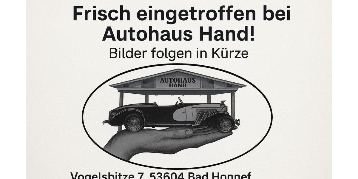 Ford Mustang 1.500 km 49.990 &euro; Bad Honnef/Rottbitze 53604