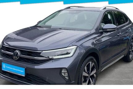 VW Taigo 10.490 km 24.950 &euro; Potsdam 14480
