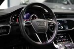 Audi A6 Avant 40 TDI S-LINE SPORT PLUS / LED, LEDER 124.000 km 26.777 &euro; Hamm 59077