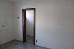 3 Zimmer Wohnung DreiZimmerwohnung ca. 113qm f. 2 Personen