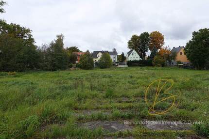 Grundstück Großröhrsdorf - 463.100&euro; | Angebot:23128711