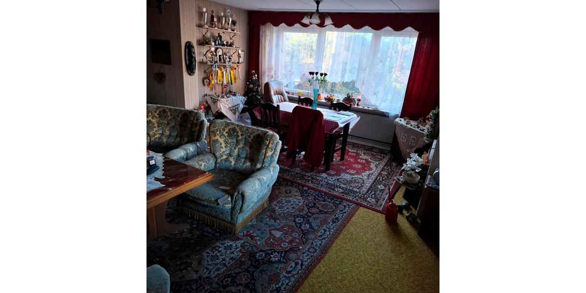 Haus Hof Garten Terasse ! Kaltmiete: 4 zimmer