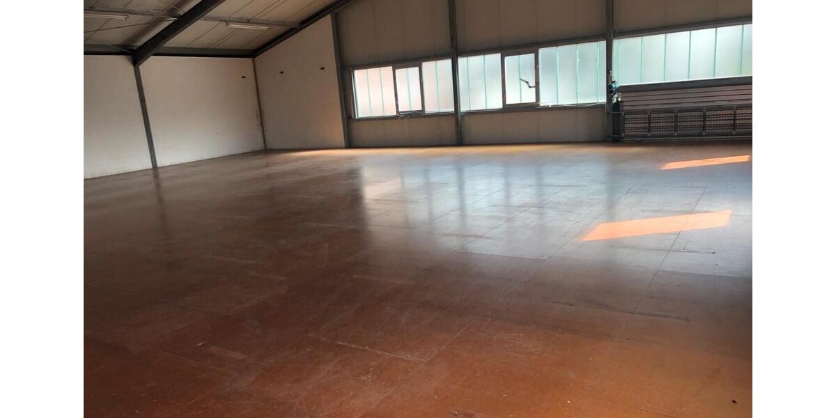 Gewerbeobjekt Alpen - 2.400&euro; | Angebot:24773847