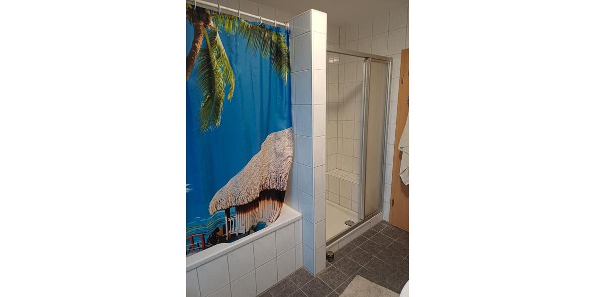 Doppelhaushälfte Schnaittach - 8 Zimmer, 270 m&sup2;, 593.000&euro; | Angebot:26810945
