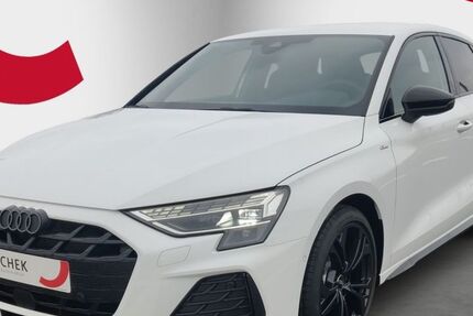 Audi A3 4.900 km 36.888 &euro; Wackersdorf 92442