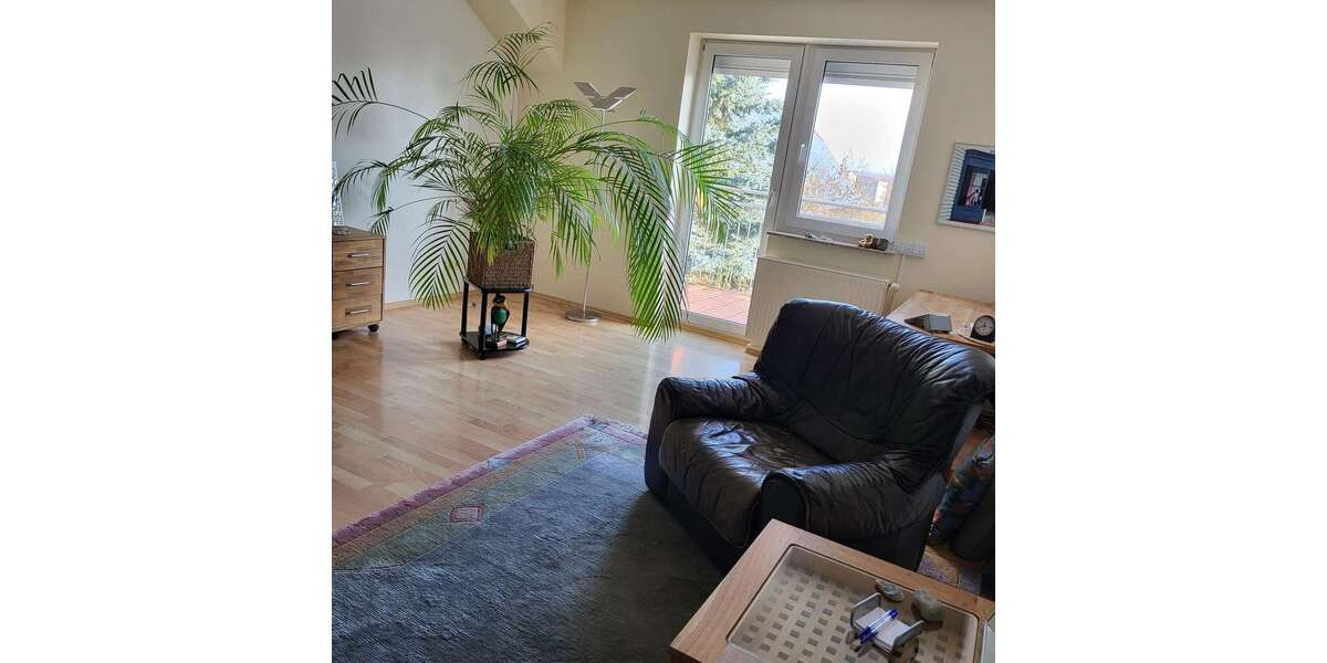 Etagenwohnung Salzgitter Thiede - 3 Zimmer, 120 m&sup2;, 700&euro; | Angebot:27335082