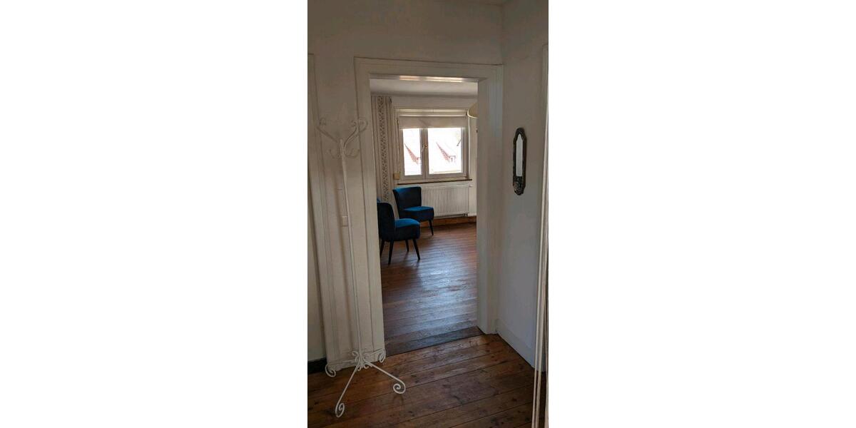 Gewerbeobjekt Pfullingen - 20&euro; | Angebot:26051190