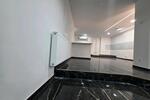 Erdgeschoßwohnung Bous - 2 Zimmer, 100 m&sup2;, 800&euro; | Angebot:26552662