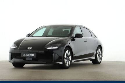 Hyundai IONIQ 6 34.800 km 33.925 &euro; Garbsen 30827