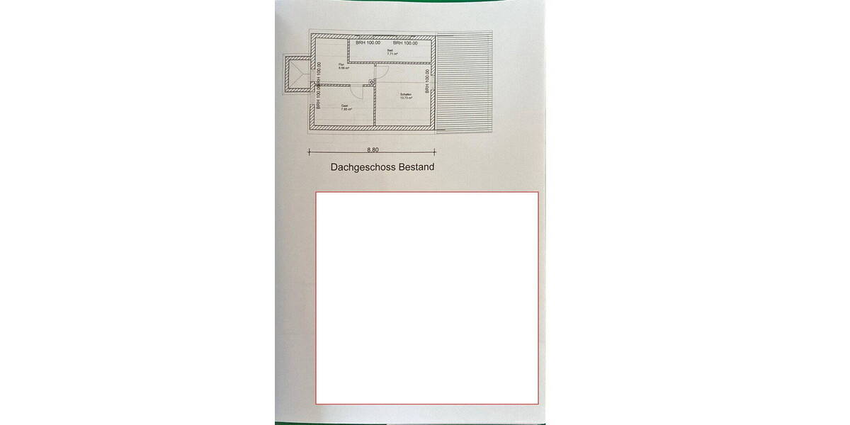 Einfamilienhaus Herrieden Steinbach - 5 Zimmer, 141 m&sup2;, 349.000&euro; | Angebot:26197817