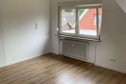 Wohnung zum Mieten in Harsefeld 835 € 64 m²