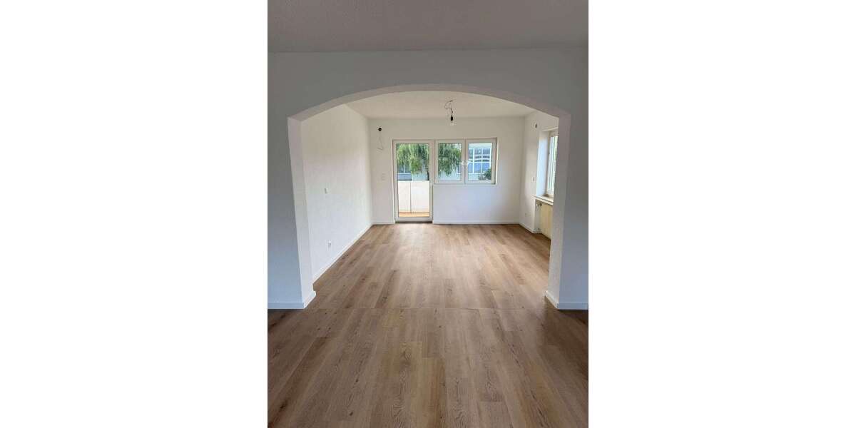 Gewerbeobjekt Rielasingen-Worblingen Worblingen - 550&euro; | Angebot:25867502
